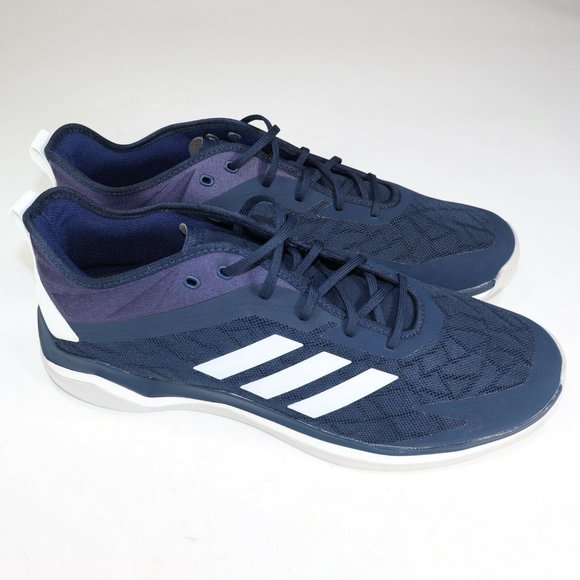 reebok baseball turf shoes